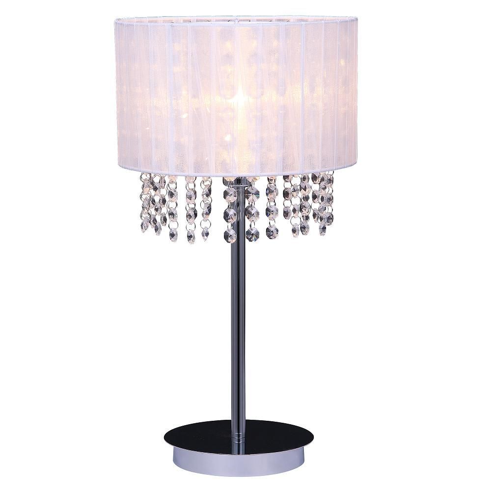 Italux-ASTRA-MTM1953/1 WH-ITXMTM1953/1 WH
