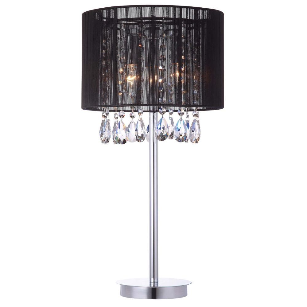 Italux-ESSENCE-MTM9262/3P BK-ITXMTM9262/3P BK