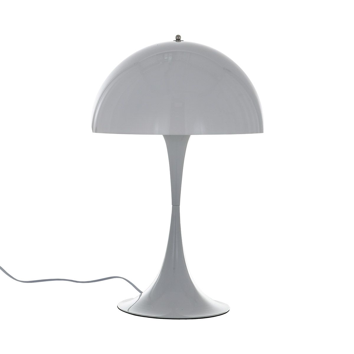 Italux-SHERIDAN-MTE2065/1-WHITE-ITXMTE2065/1-WHITE