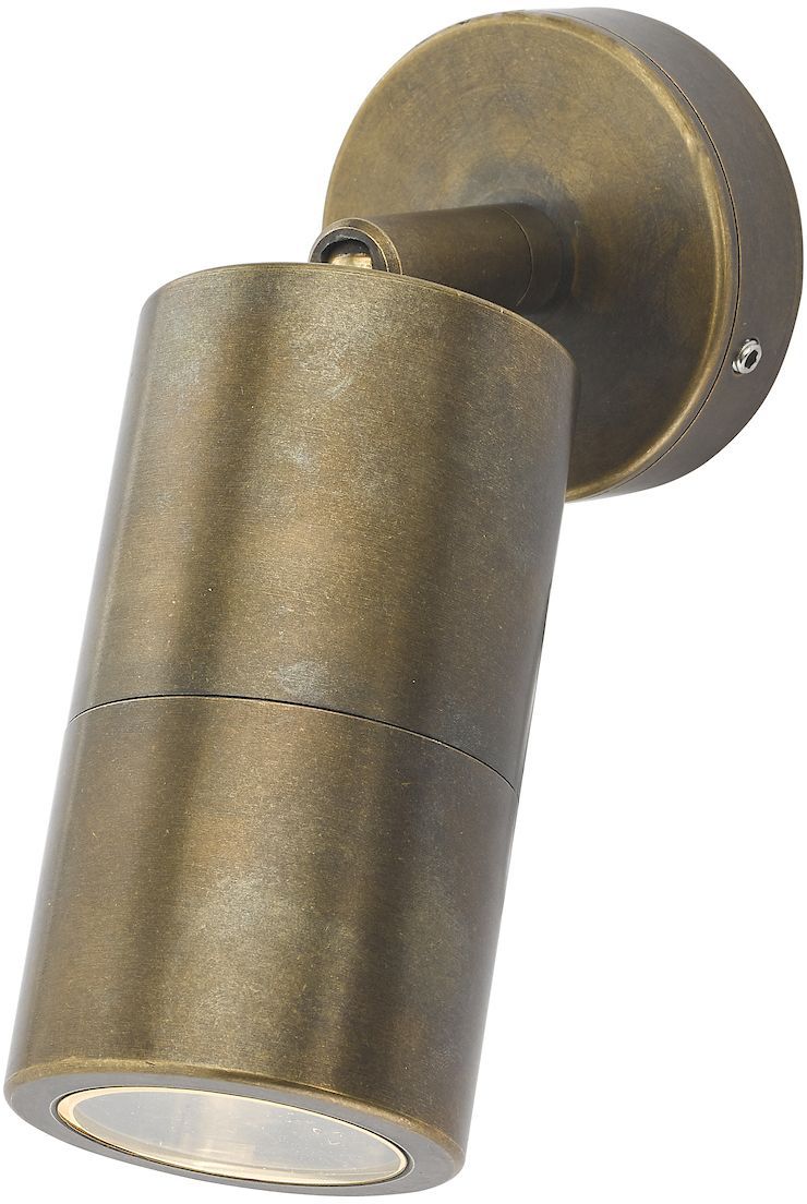 Dar Lighting-Ortega-ORT0775-DARORT0775