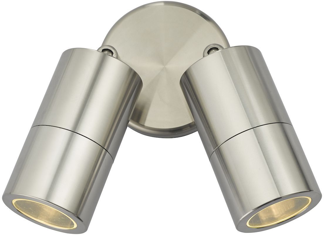 Dar Lighting-Ortega-ORT0968-DARORT0968