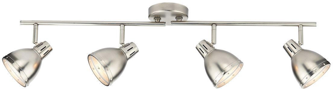 Dar Lighting-Osaka-OSA8461-DAROSA8461