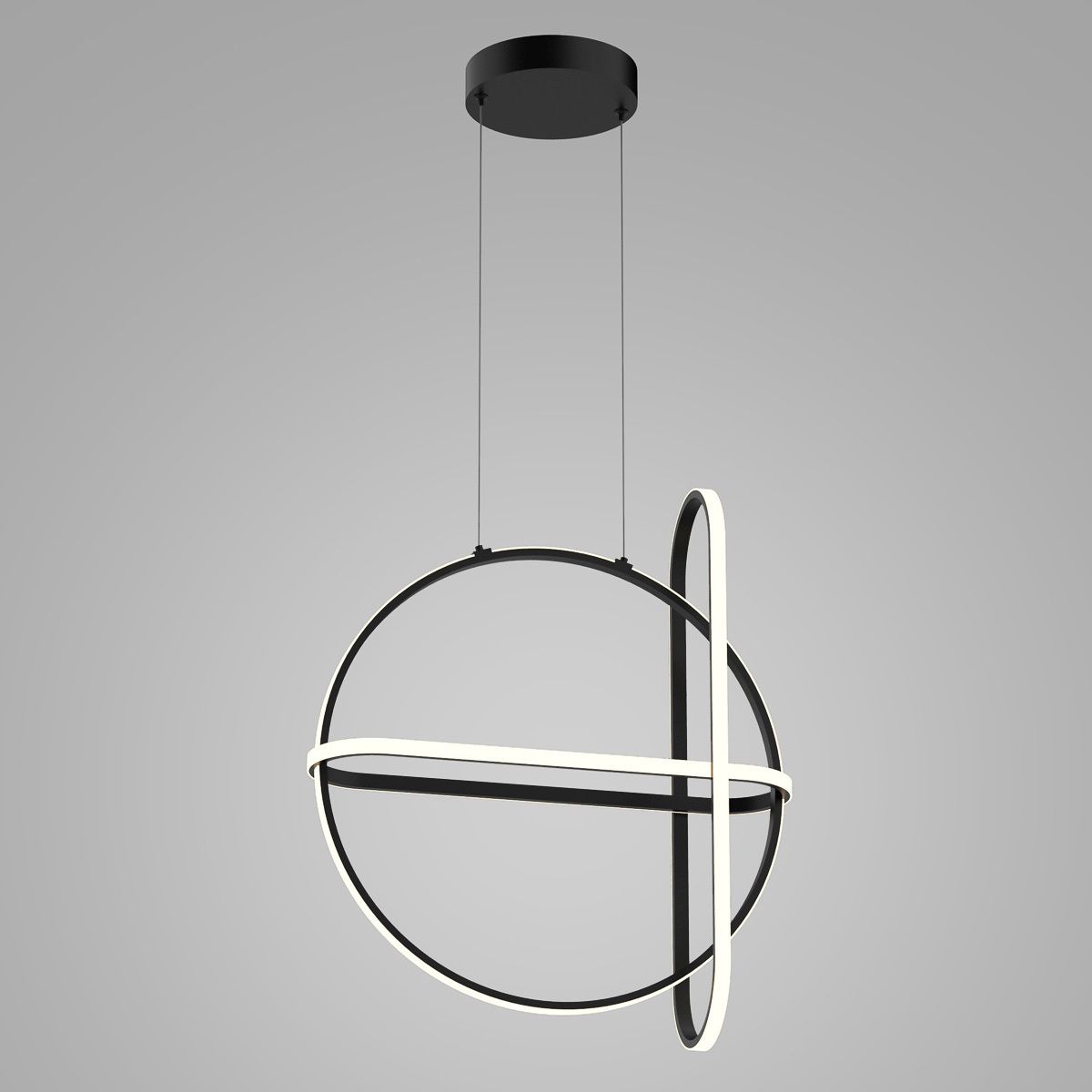 Italux-Cerrila-PND-29772750-3A-BK-ITXPND297727503ABK