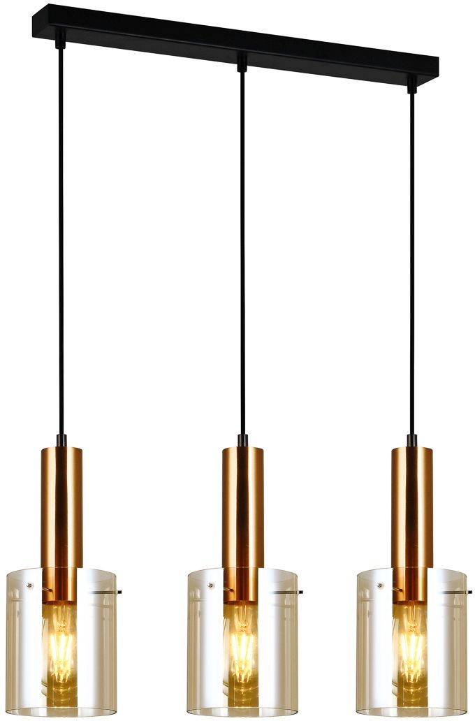 Italux-Sardo-PND-5581-3-BRO+AM-ITXPND-5581-3-BRO+AM