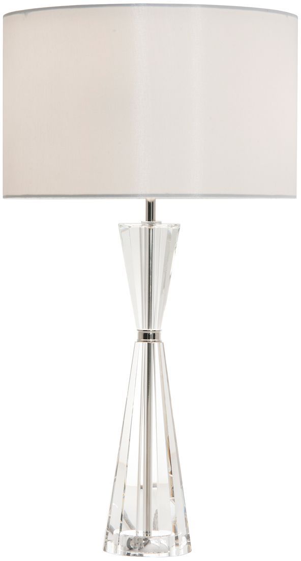 Dar Lighting-Risha-RIS4208-DARRIS4208