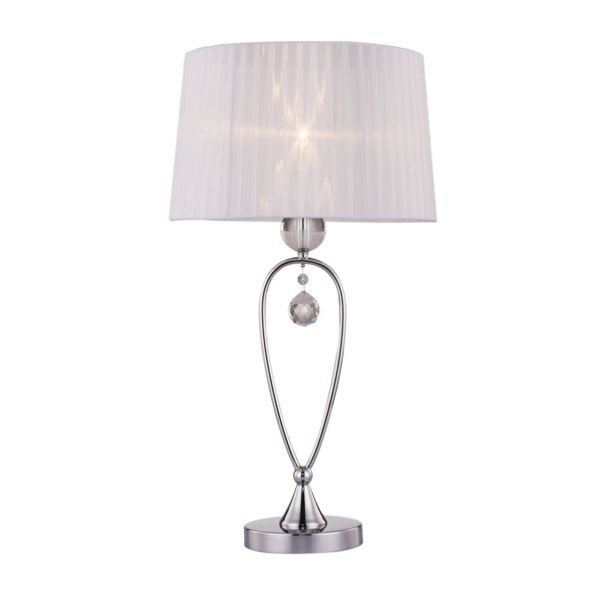 Zuma Line-BELLO-RLT93224-1A-ZUMRLT93224-1A