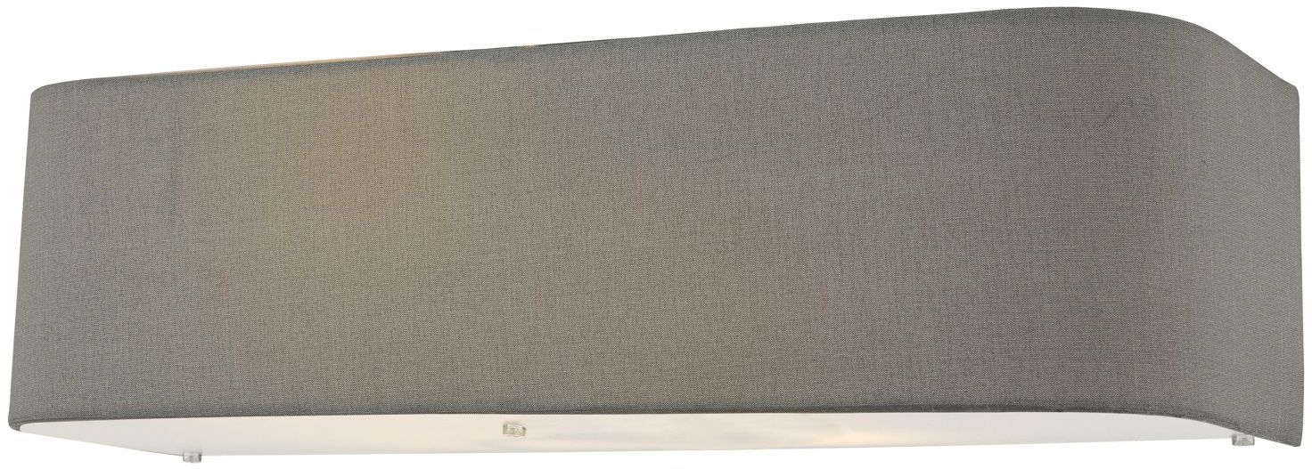 Dar Lighting-Ronda-RON0939-DARRON0939