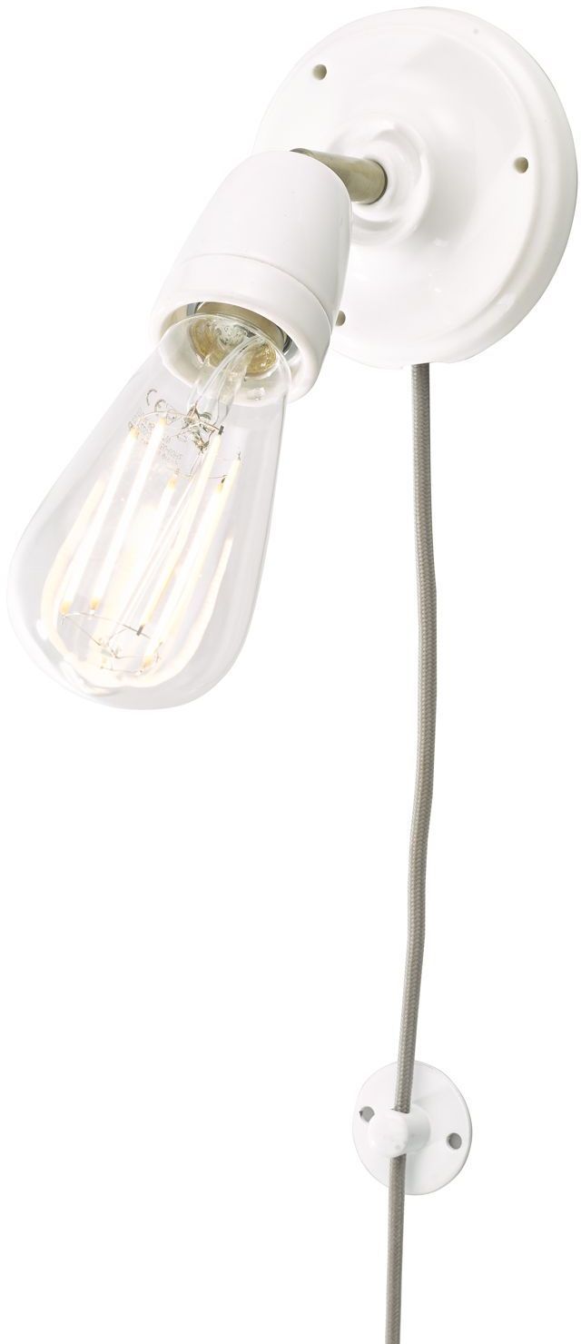 Dar Lighting-Sika-SIK072-DARSIK072