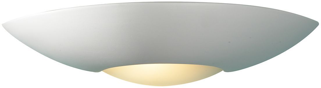 Dar Lighting-Slice-SLI072-DARSLI072