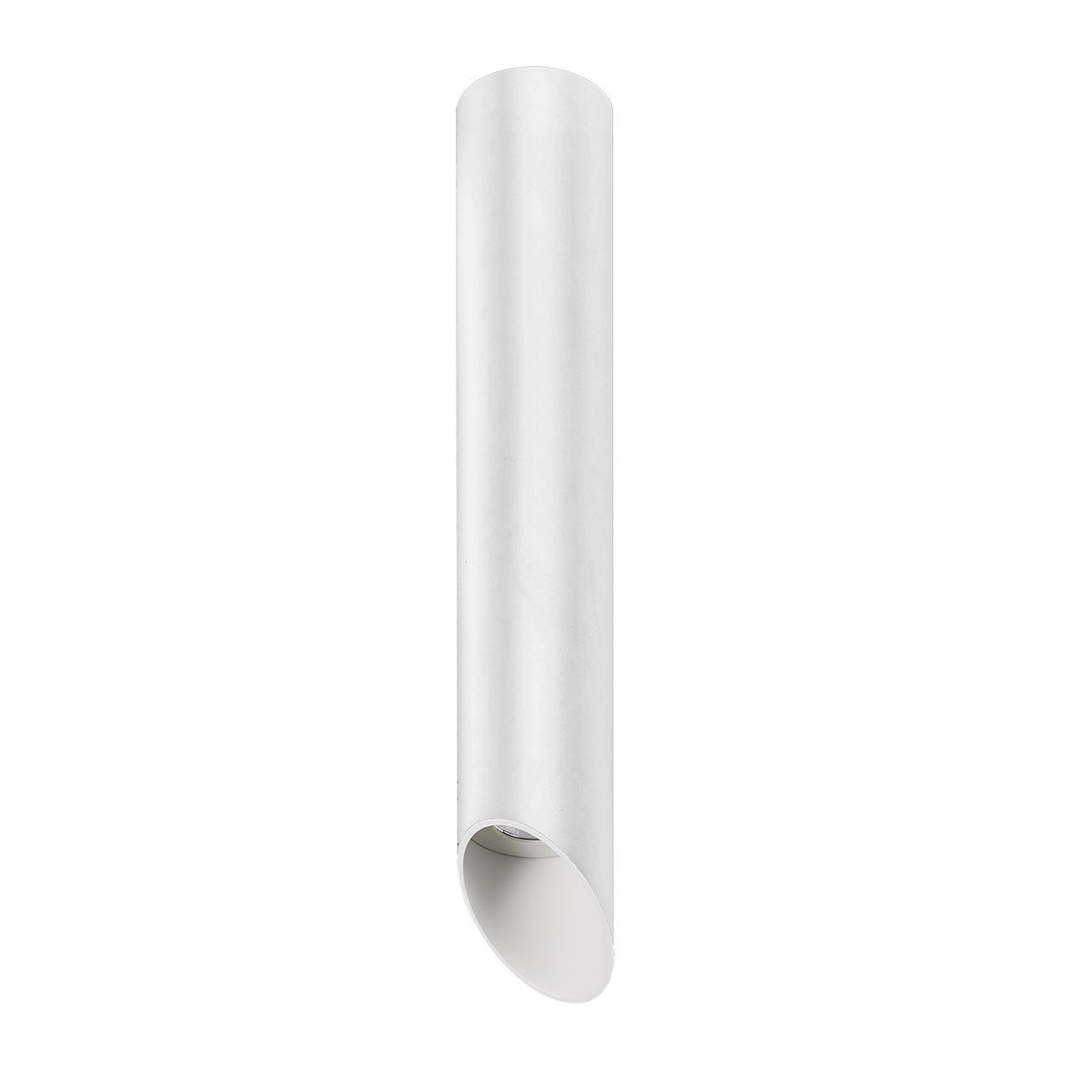 Italux-ARGON-SLC78008-M-50/7W 3K WH-ITXSLC78008-M WH