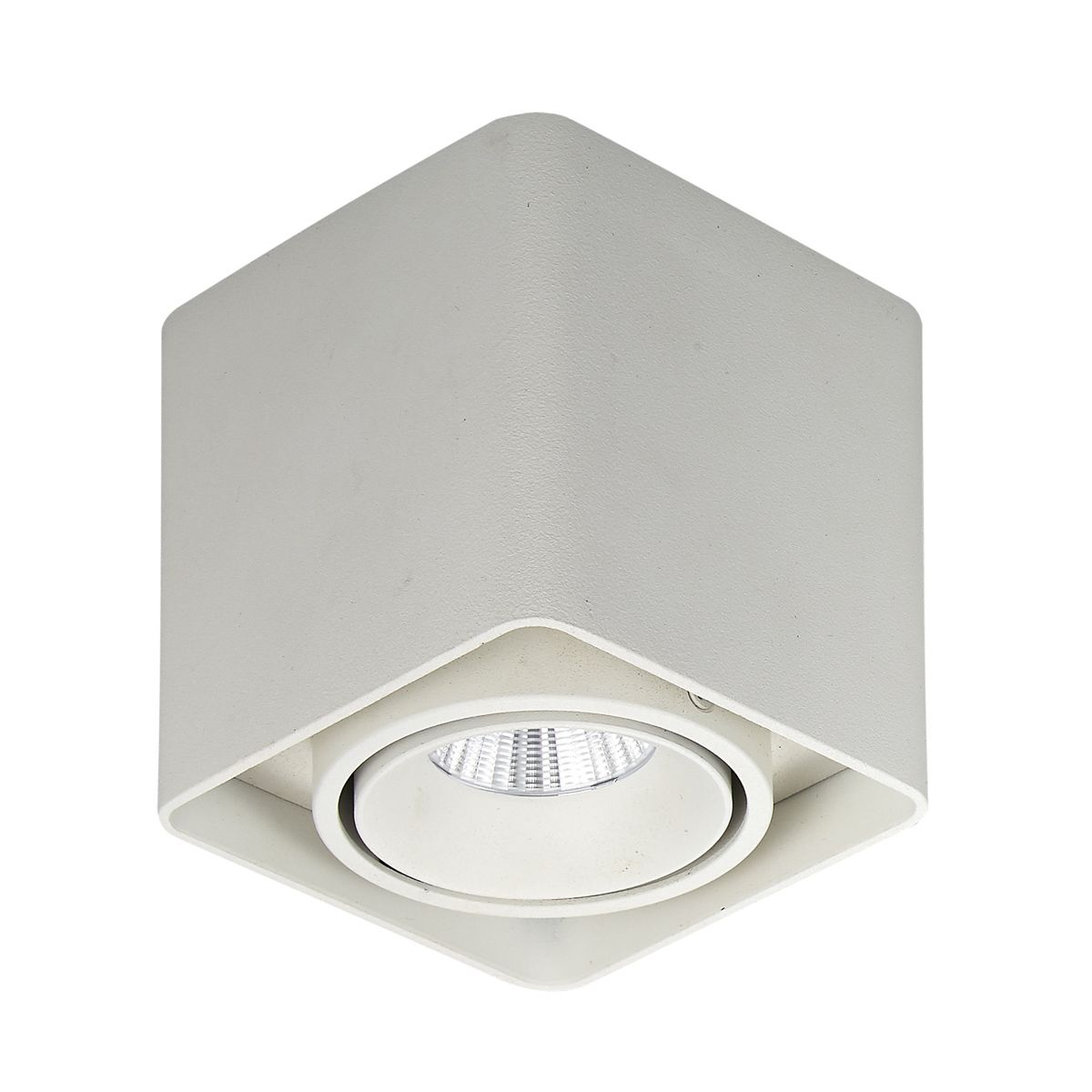 Italux-BONNIE-SLC78004/10W WH-ITXSLC78004/10W WH