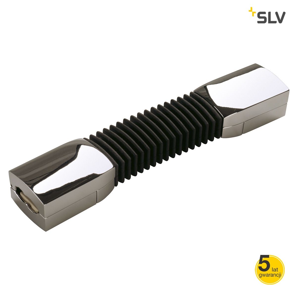 SLV-EASYTEC-185302-SPL185302