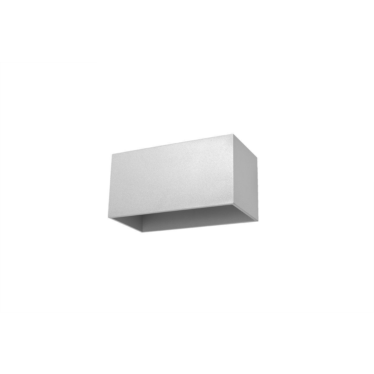 Sollux-QUAD MAXI-SL.0526-SOLSL.0526