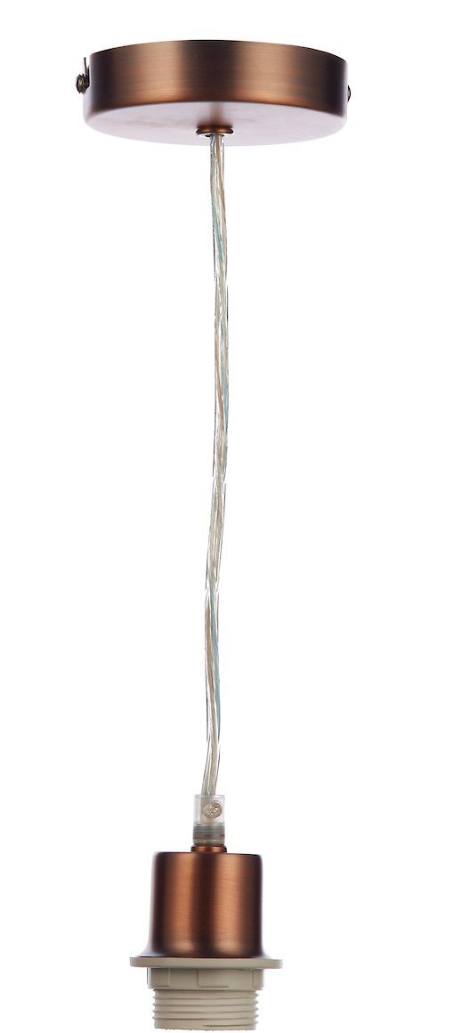 Dar Lighting-SP64-SP64-DARSP64