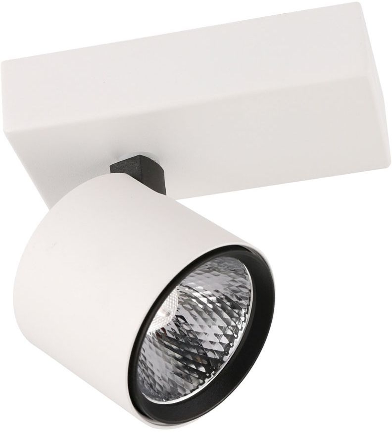Italux-Boniva-SPL-2854-1B-WH-ITXSPL-2854-1B-WH