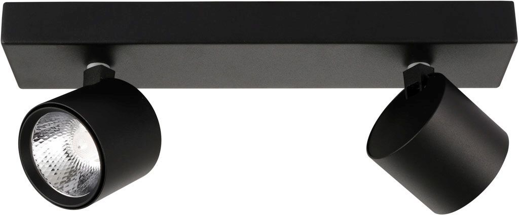 Italux-Boniva-SPL-2854-2B-BL-ITXSPL-2854-2B-BL
