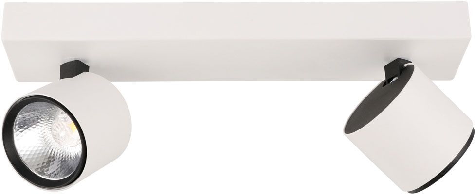 Italux-Boniva-SPL-2854-2B-WH-ITXSPL-2854-2B-WH