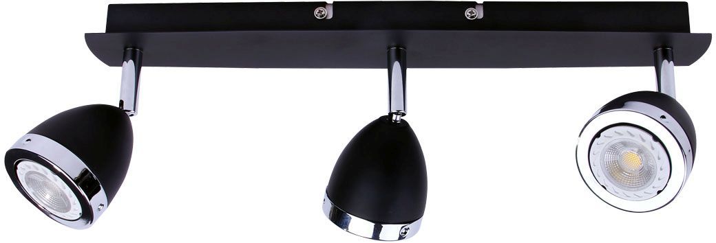 Italux-Calasa-SPL-9372-3A BL-ITXSPL-9372-3A BL