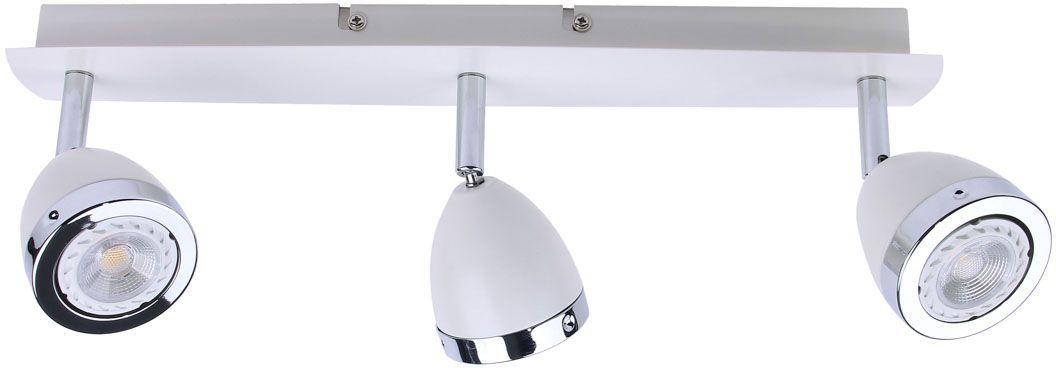 Italux-Calasa-SPL-9372-3A WH-ITXSPL-9372-3A WH