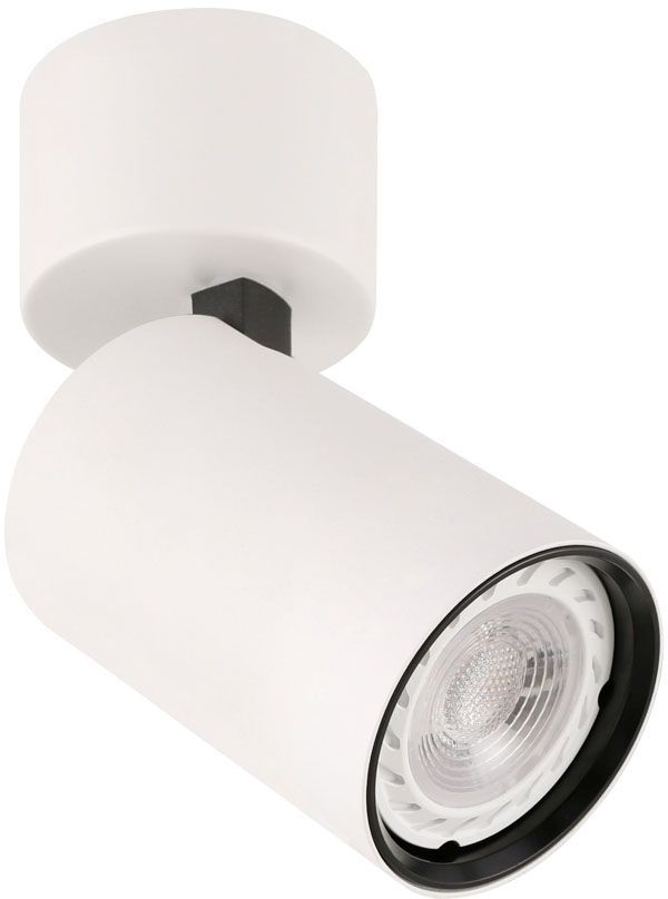 Italux-Laconi-SPL-2846-1SC-WH-ITXSPL-2846-1SC-WH