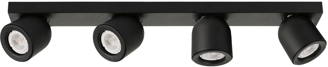 Italux-Nuora-SPL-2855-4B-BL-ITXSPL-2855-4B-BL
