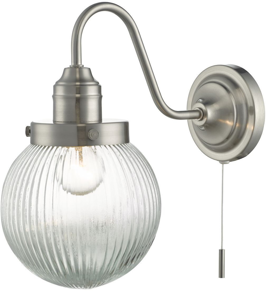 Dar Lighting-Tamara-TAM0738-DARTAM0738