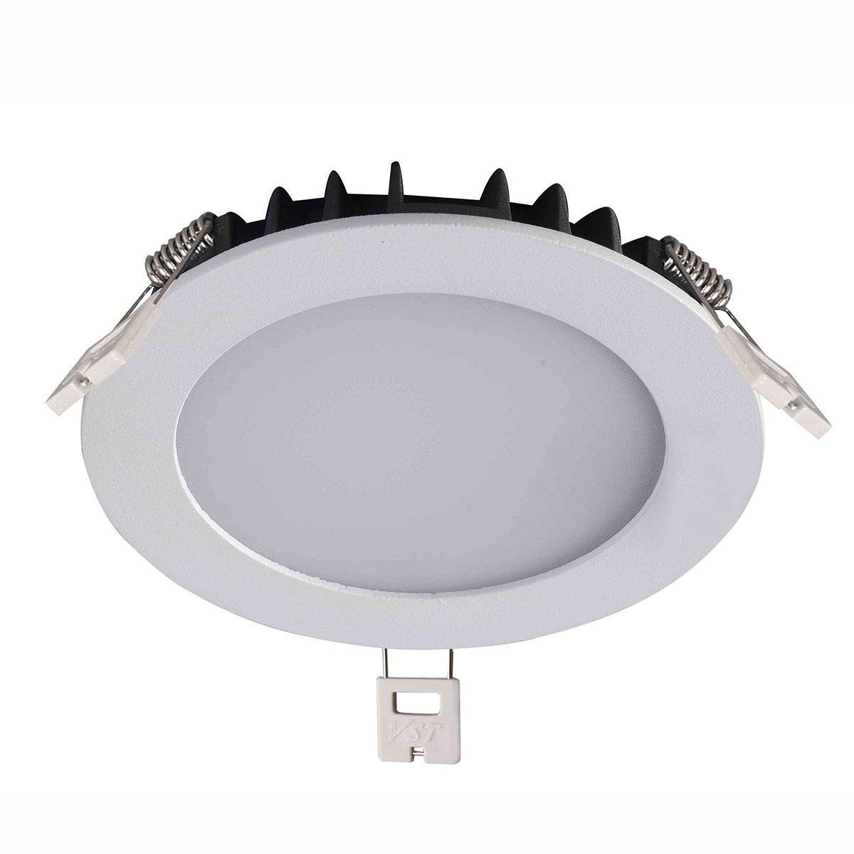 Italux-VANITY-TH06300-ITXTH06300