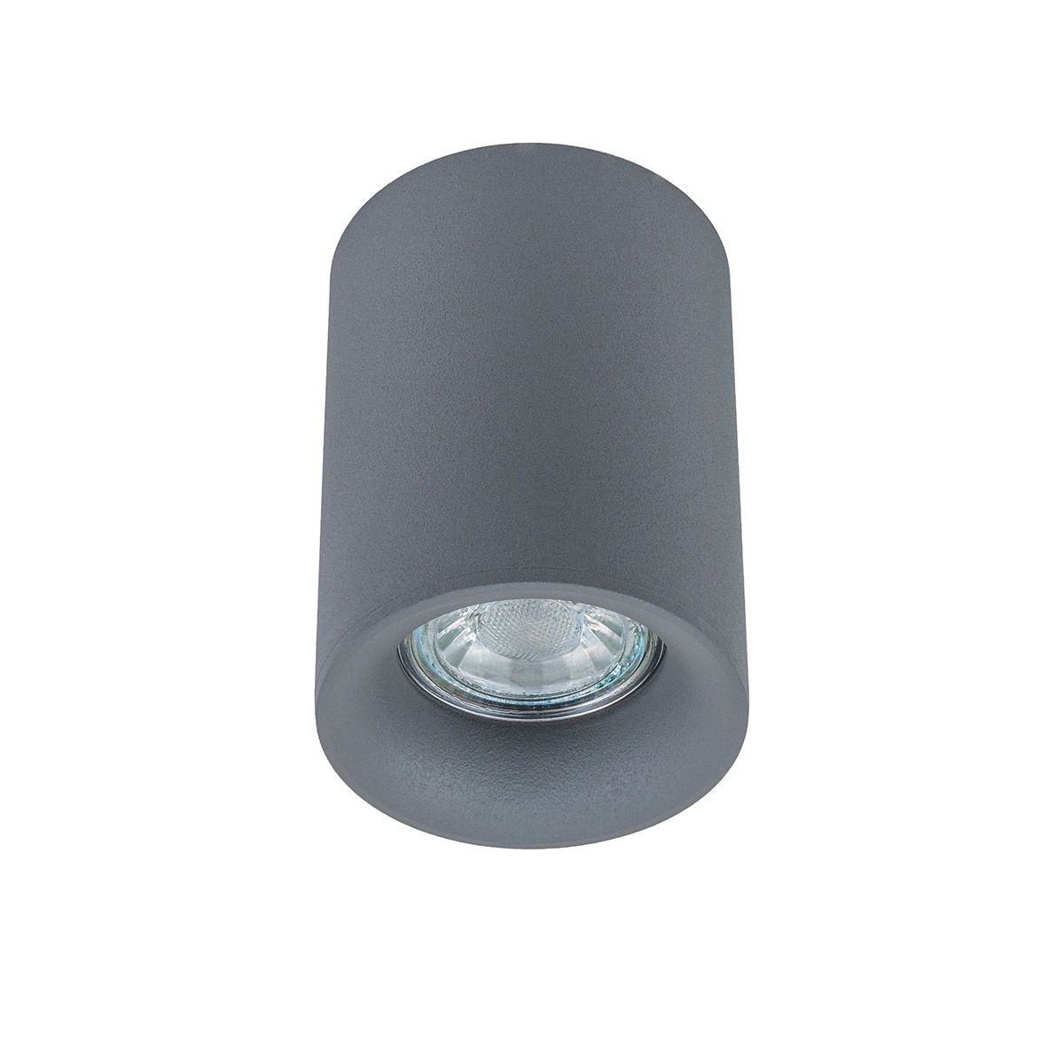 Italux-FLYNN-TM09080-GR-ITXTM09080-GR