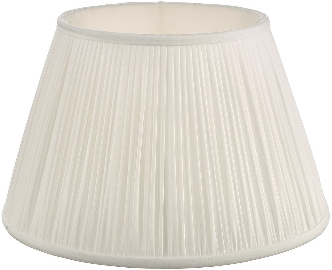 Dar Lighting-Ulyana-ULY1415-DARULY1415