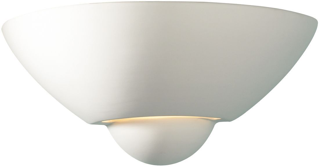 Dar Lighting-Vector-VEC0748-DARVEC0748
