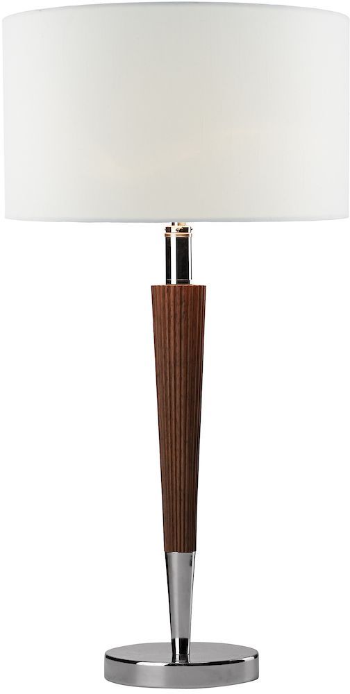 Dar Lighting-Viking-VIK4081-DARVIK4081