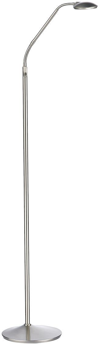 Dar Lighting-Wellington-WEL4946-DARWEL4946