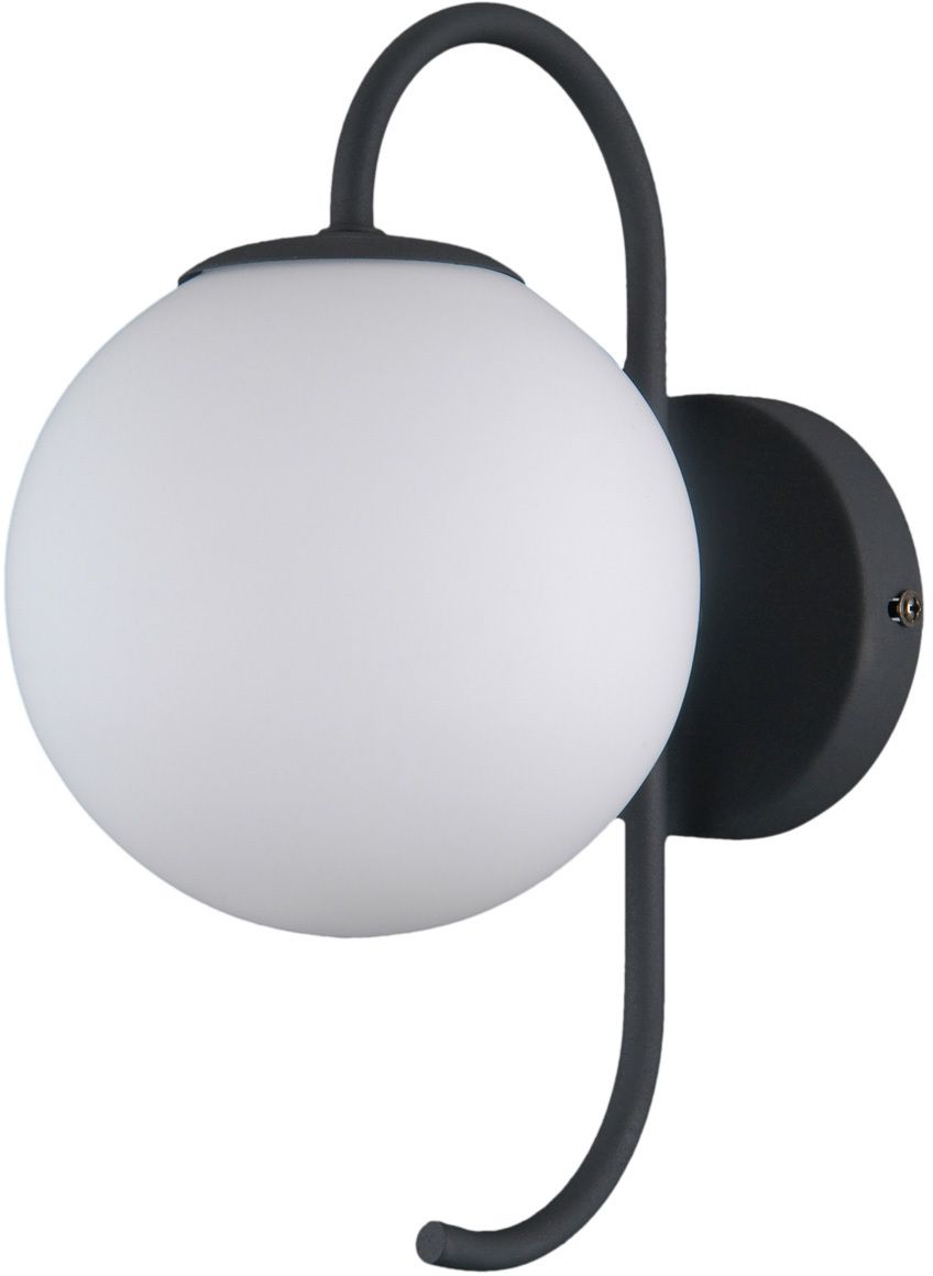 Italux-Gela-WL-5500-1-BK-ITXWL-5500-1-BK