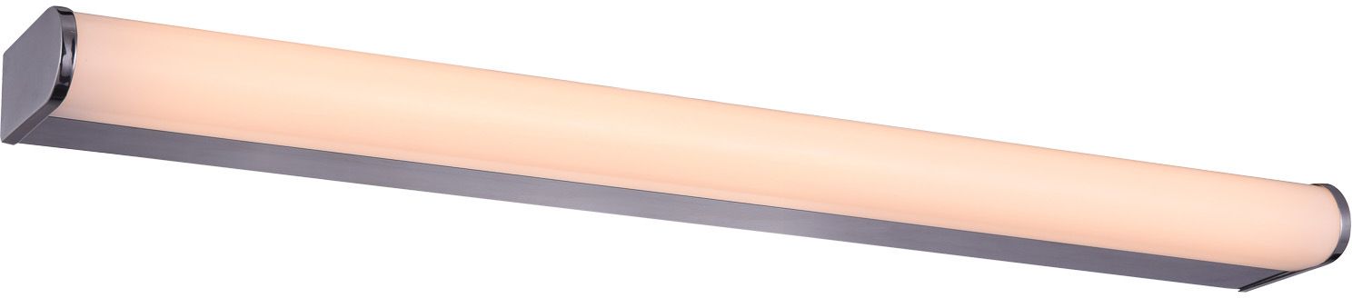 Italux-Sanosti-WL-86778-1D-ITXWL-86778-1D