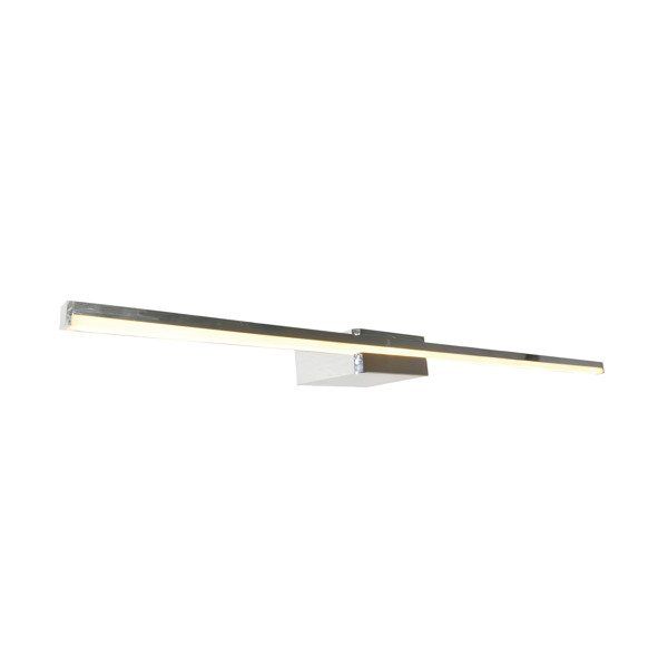 Zuma Line-NOBLI-WL16016-ZUMWL16016
