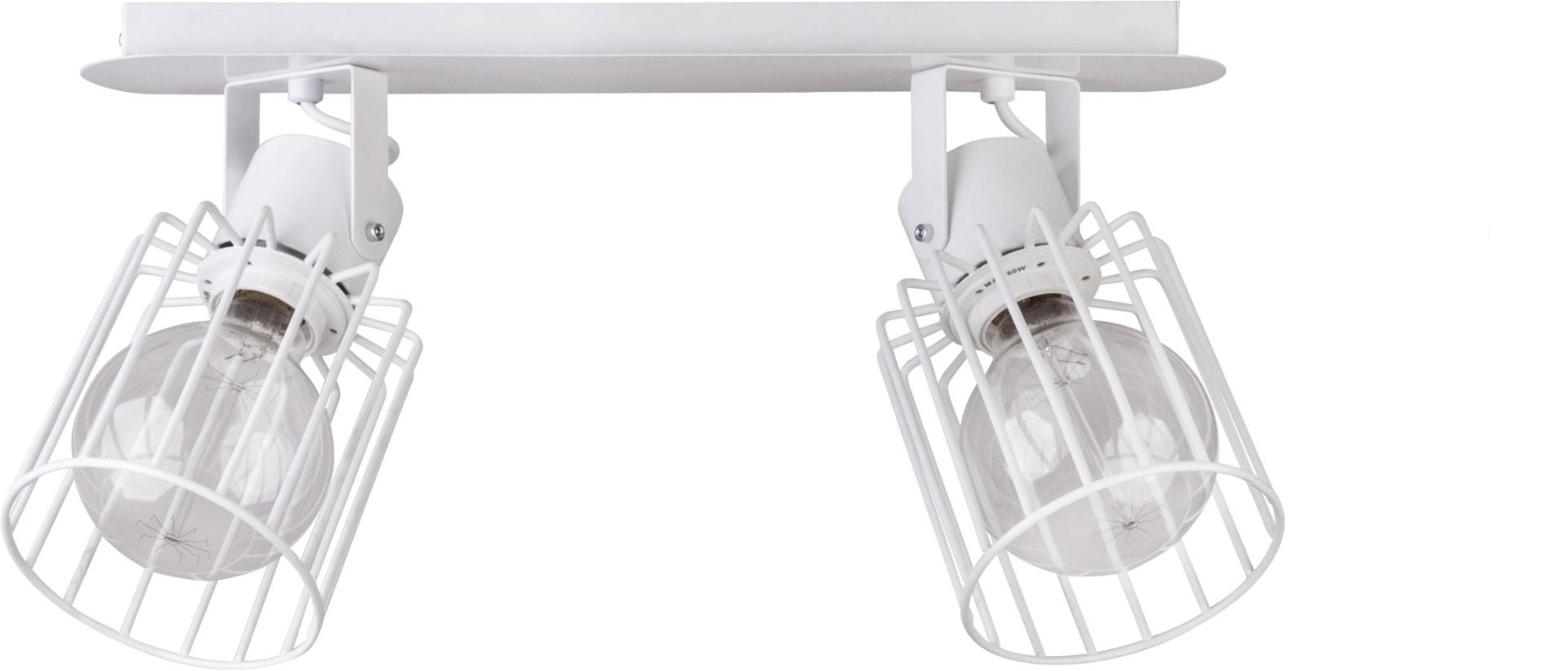 Sigma Lighting-LUTO-31147-SIG31147