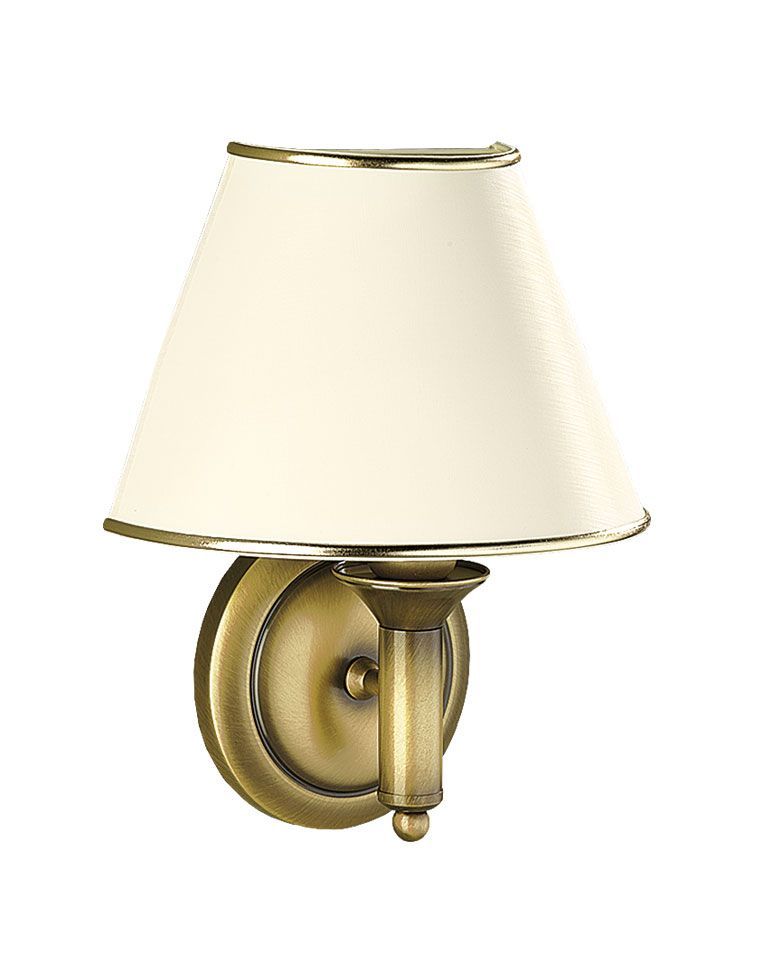 Jupiter-CLASSIC-505-JUP505