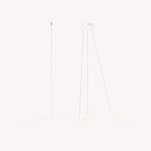 Zambelis-PENDANT LIGHT-20129-ZAM20129