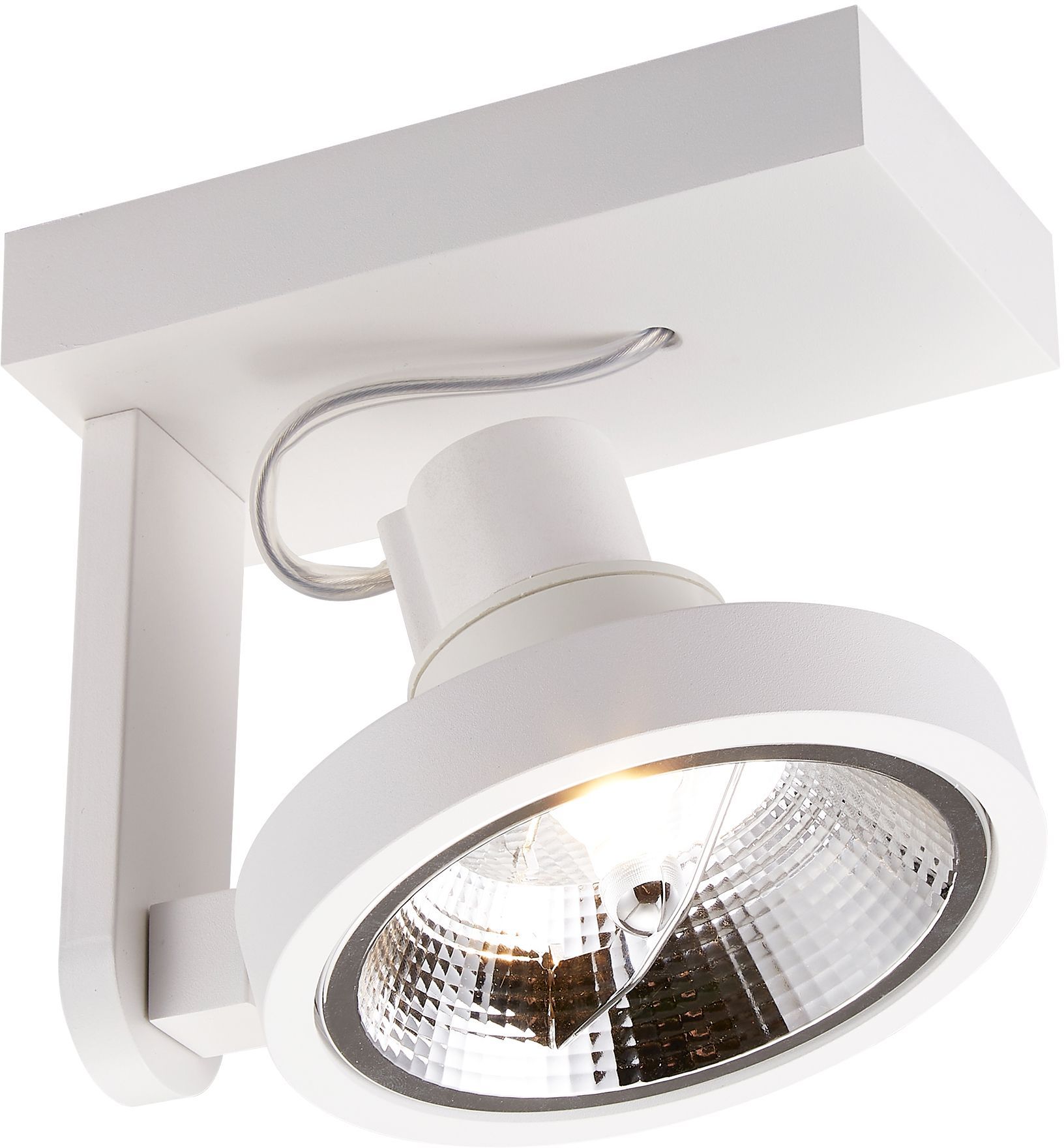 Zuma Line-MASTER-ACGU10-180-ZUMACGU10-180