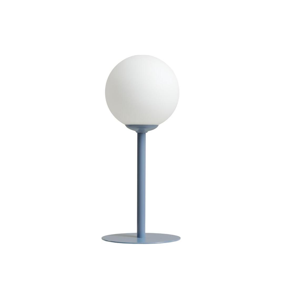 Aldex-PINNE-1080B16-ALD1080B16