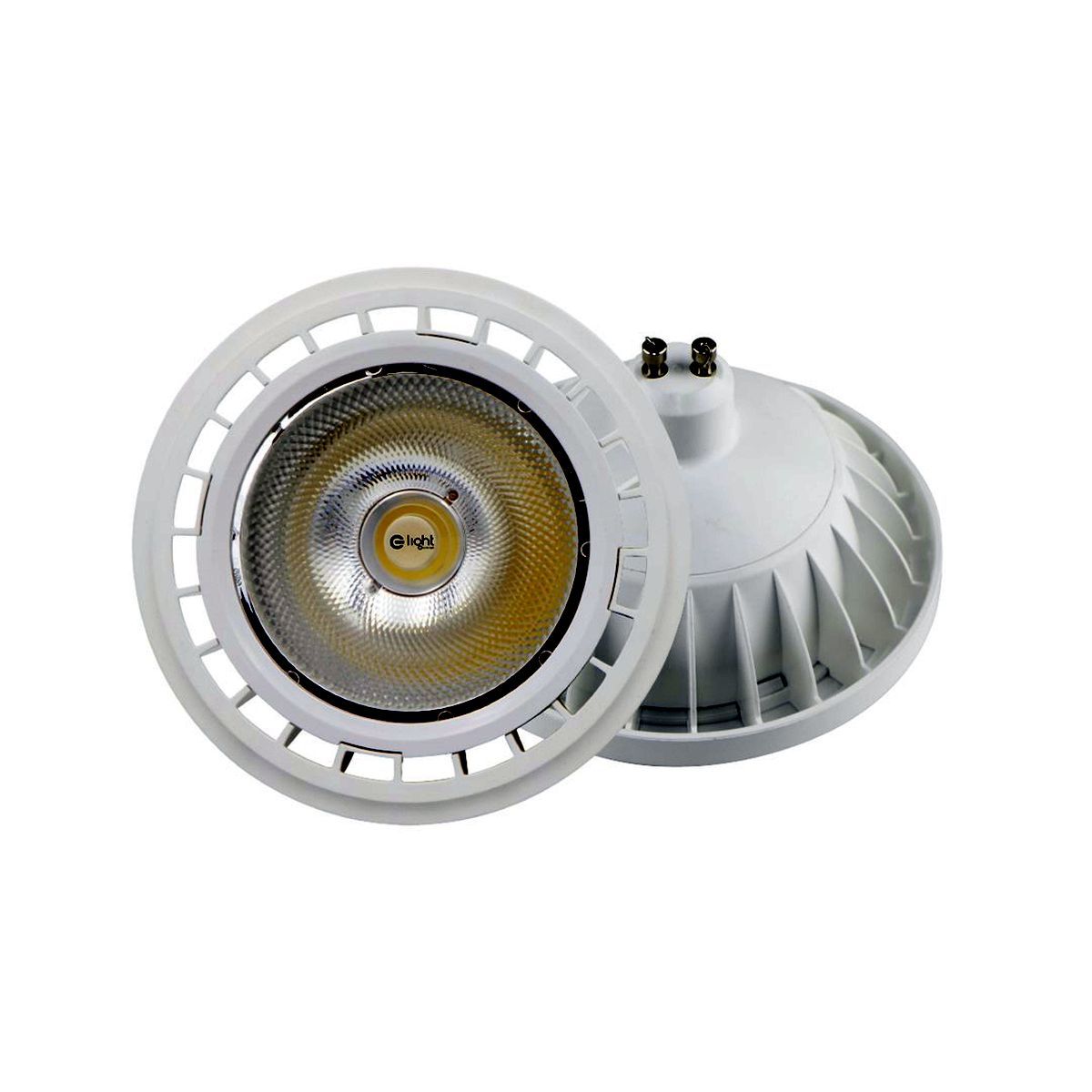 Eko-Light-żarówka-AR8038-EKOAR8038