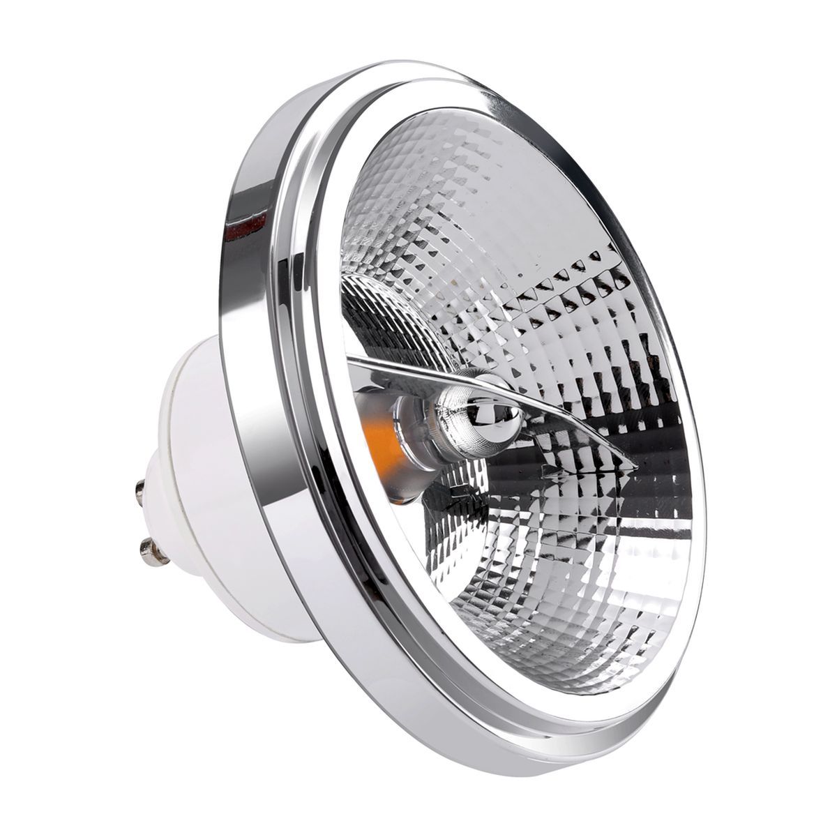 Eko-Light-żarówka-AR8615-EKOAR8615