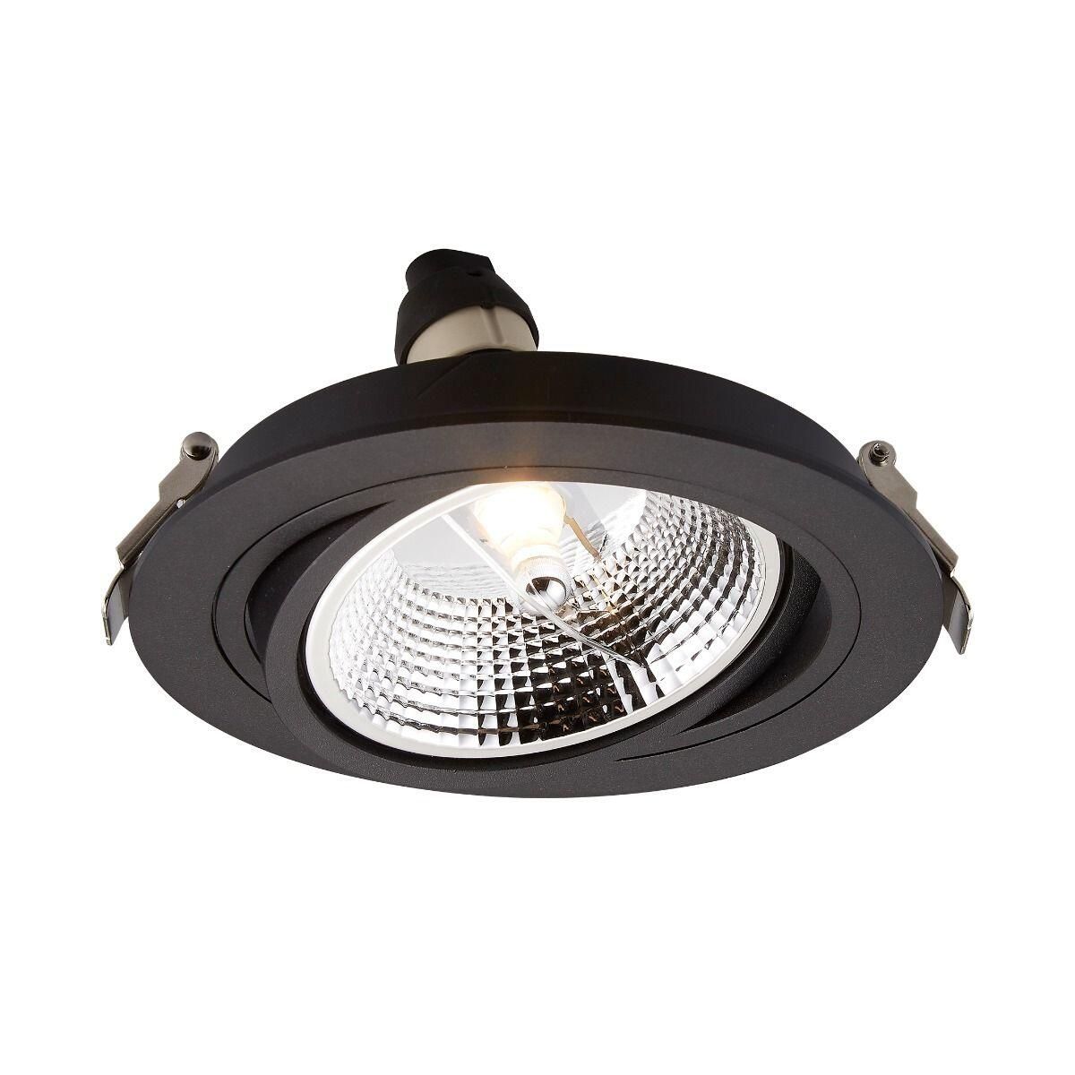Zuma Line-CHUCK-ARGU10-055-N-ZUMARGU10-055-N
