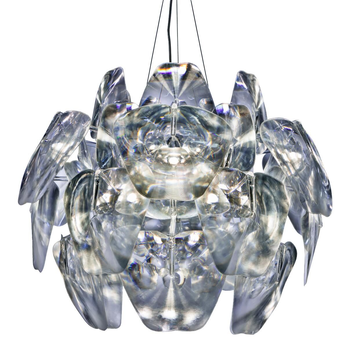 AZzardo-3D-AZ0342-AZZAZ0342