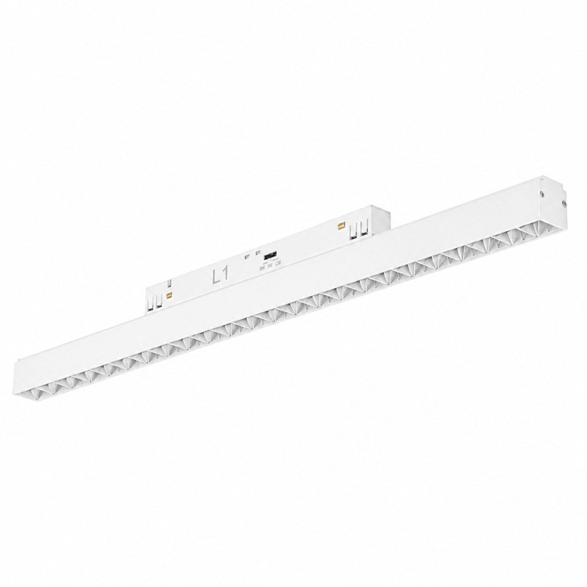 AZzardo-ALFA KIRA Magnetic-AZ6503-AZZAZ6503