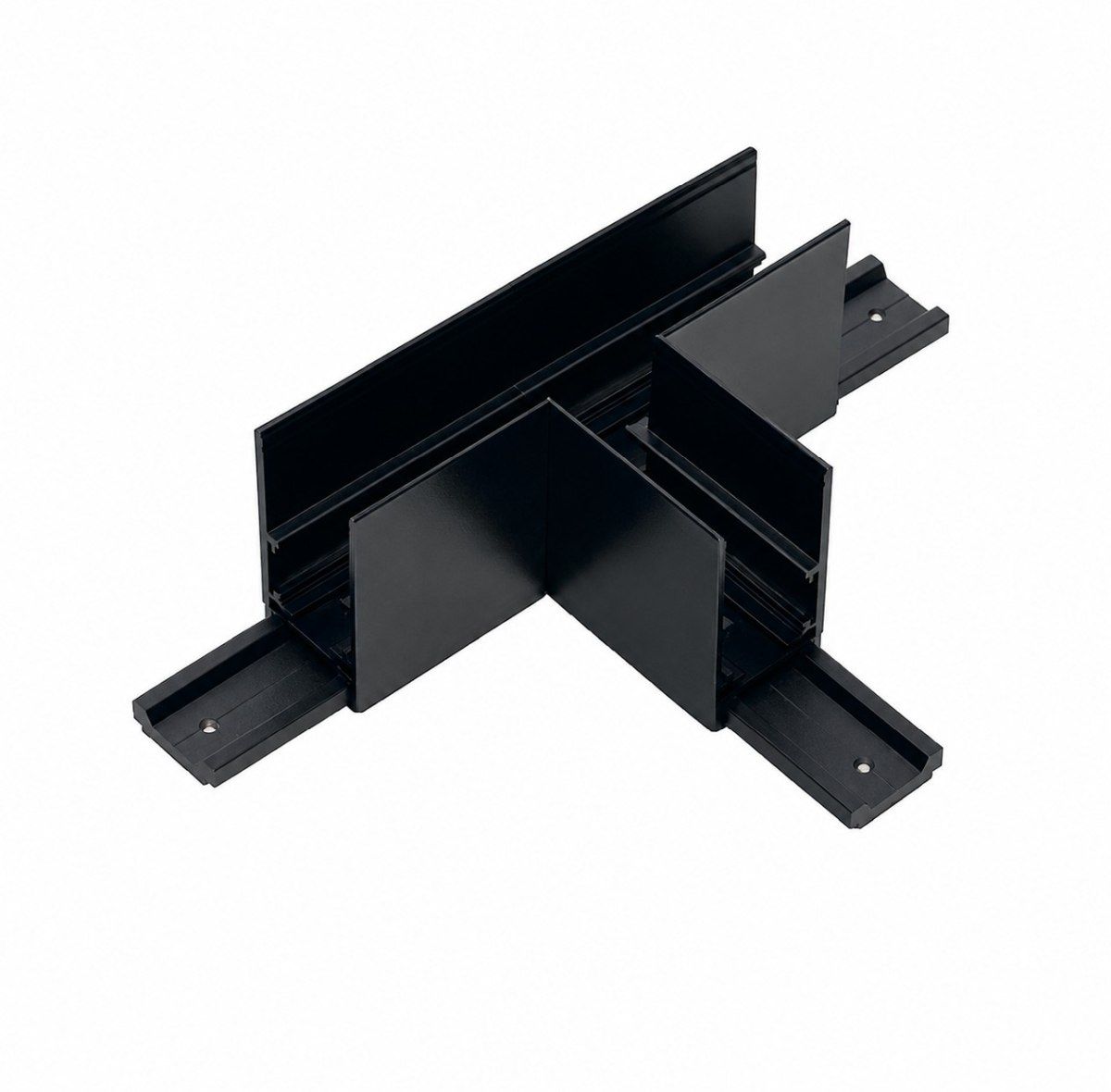 AZzardo-ALFA TRACK Magnetic-AZ6693-AZZAZ6693