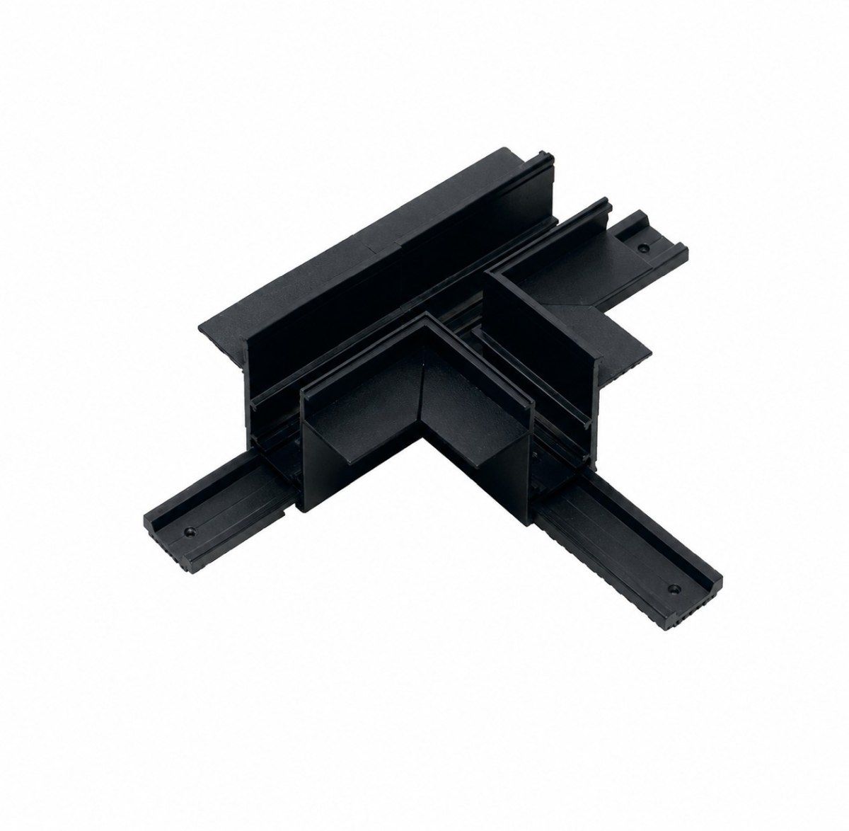 AZzardo-ALFA TRACK Magnetic-AZ6695-AZZAZ6695