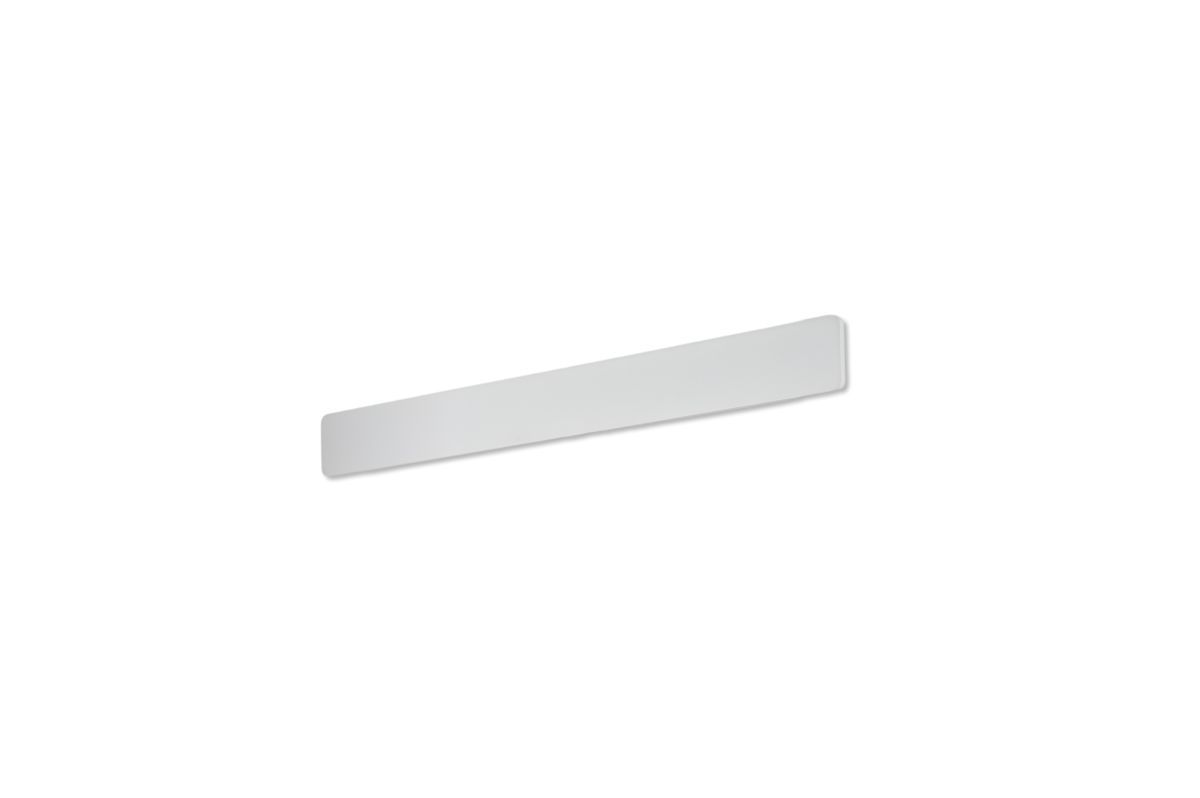 AZzardo-BASENTO-AZ5890-AZZAZ5890