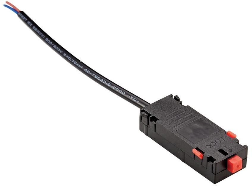 AZzardo-BETA-AZ5154-AZZAZ5154