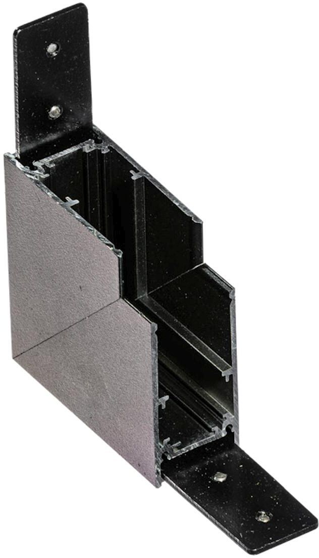 AZzardo-BETA-AZ5160-AZZAZ5160